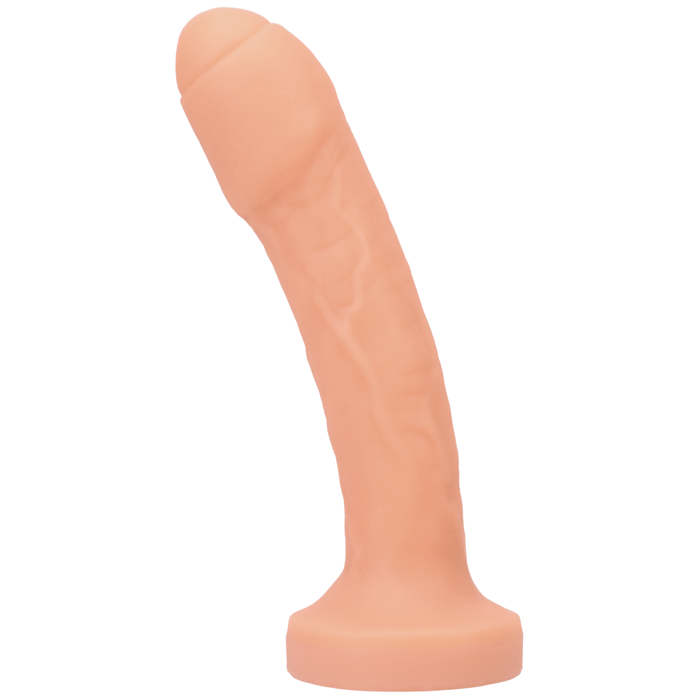 Soft Skin Real Feel Dildo