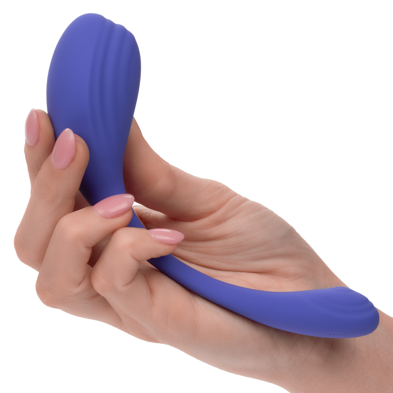 Beginner Kegel Duo
