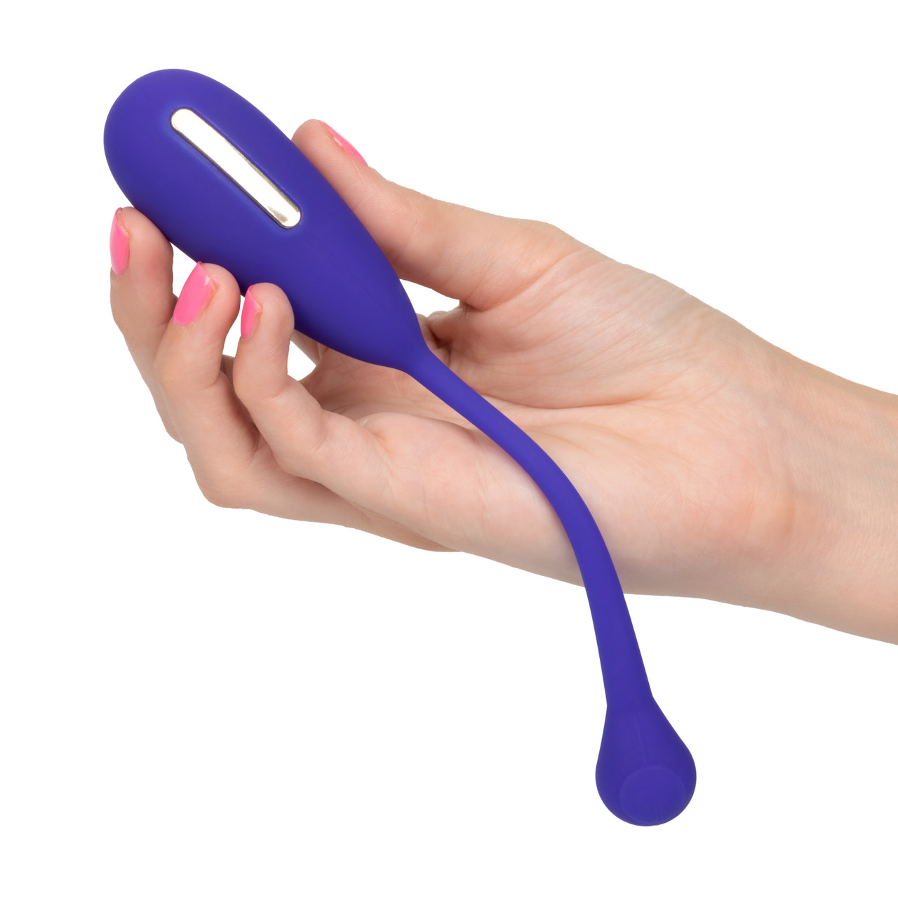 Rechargeable Kegel Egg