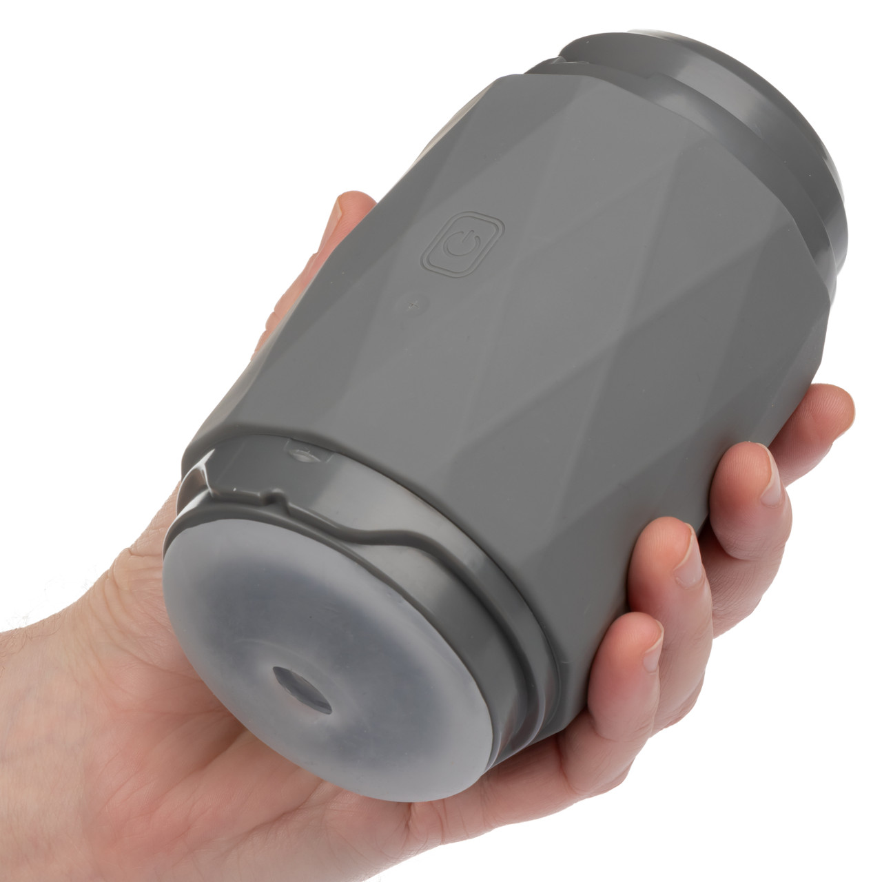 Full Size Torso Masturbator