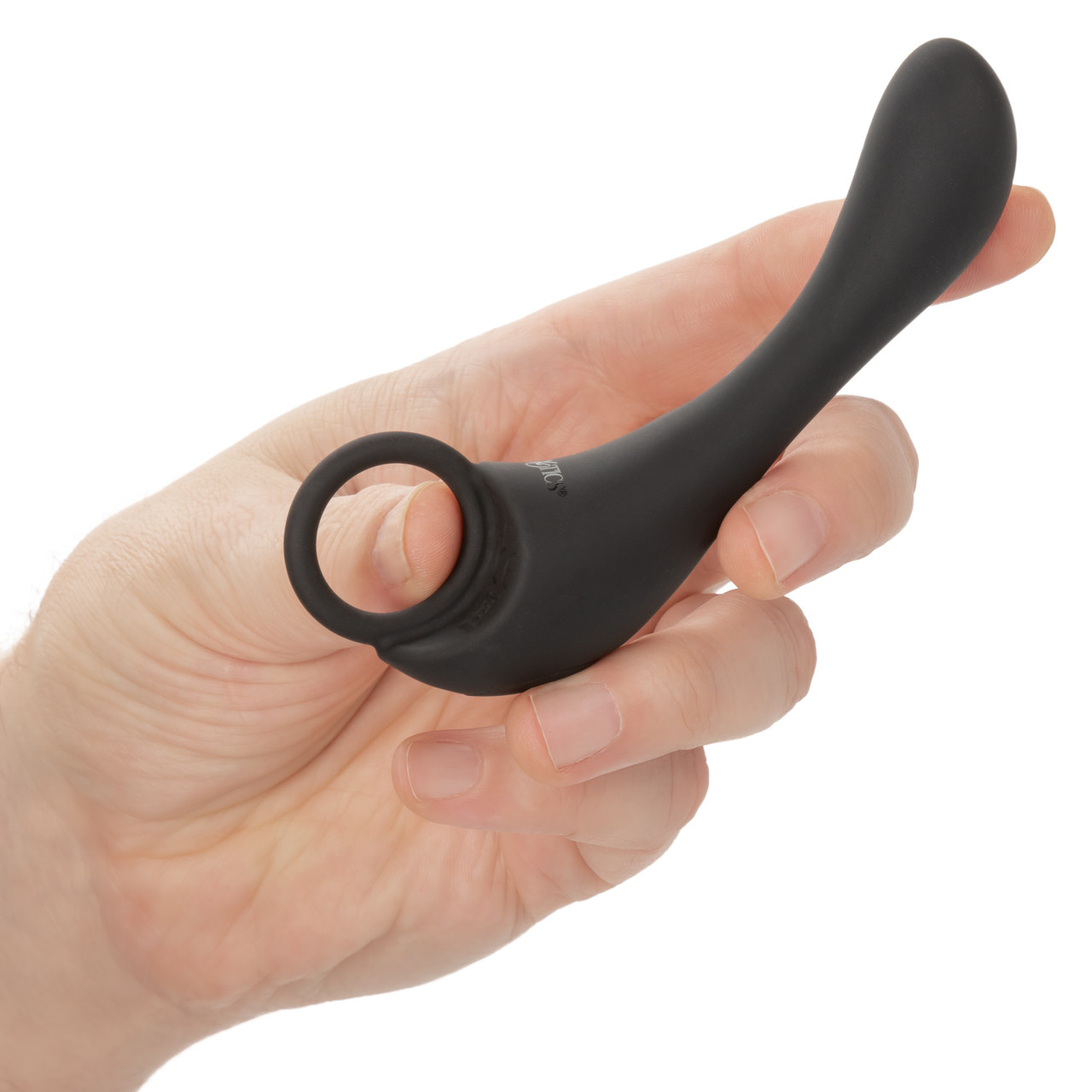 Prostate Arc Massager