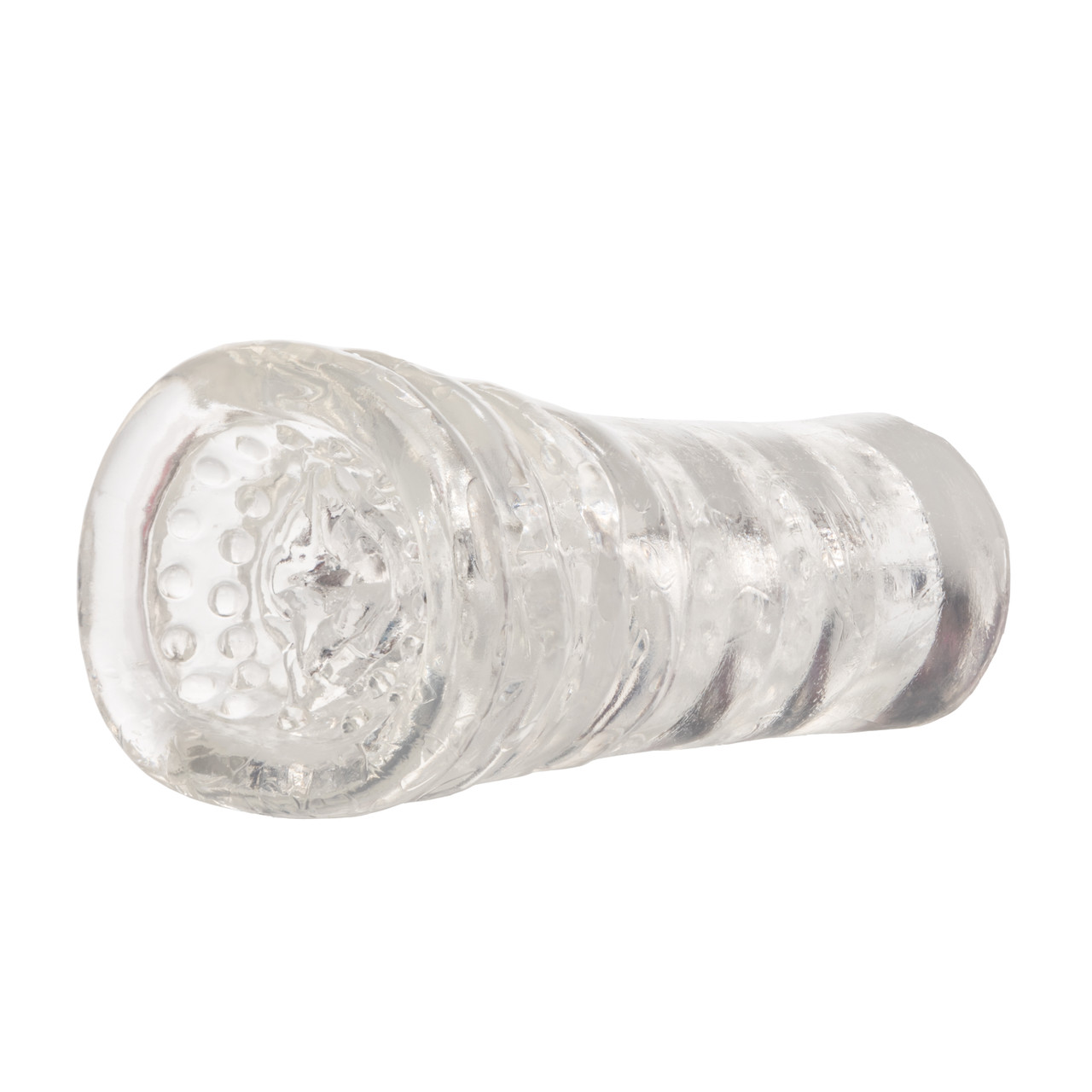 Soft Skin Torso Masturbator