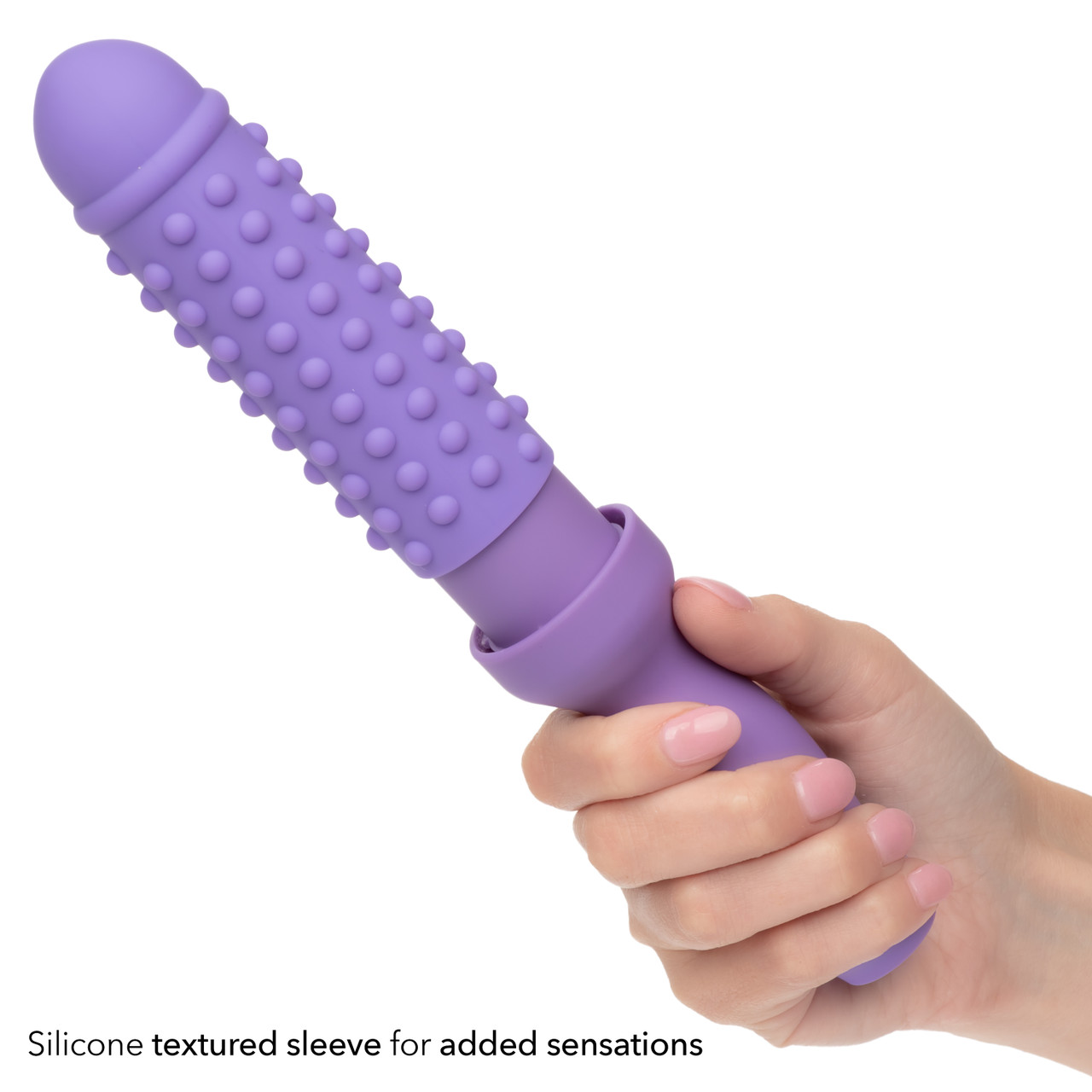 Wellness Stretch Dilators