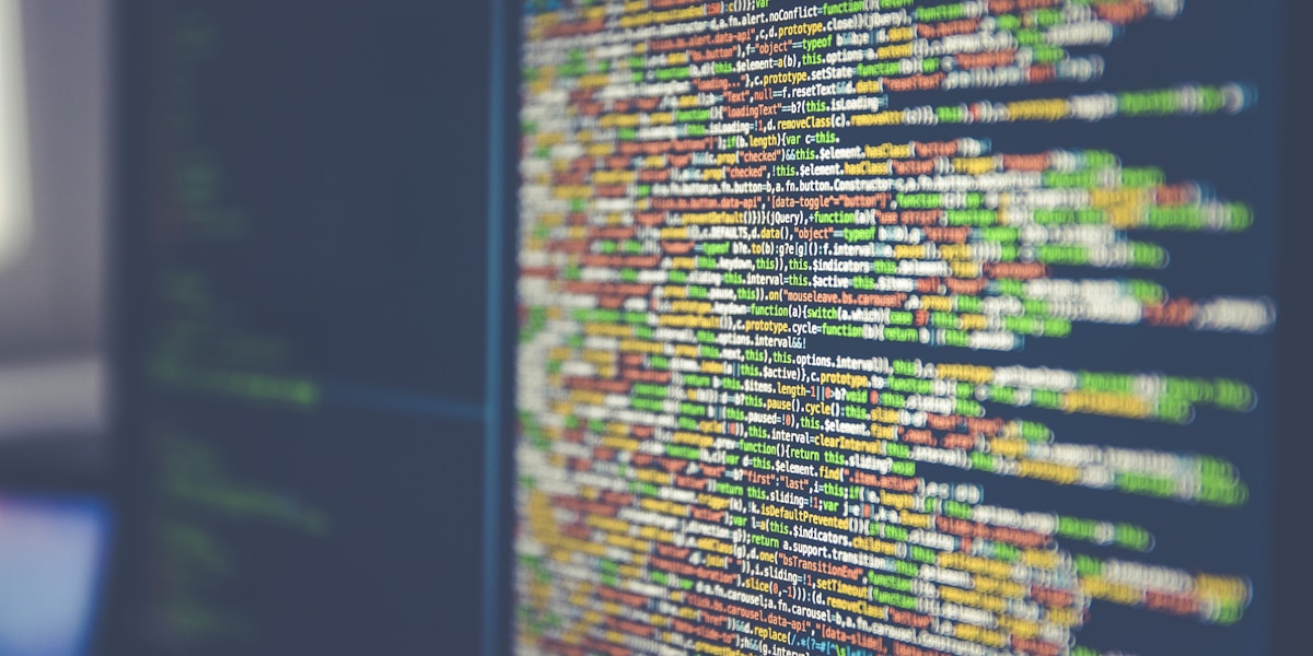 OEM vs ODM for Adult Products: Which Model Is Right for Your Business?