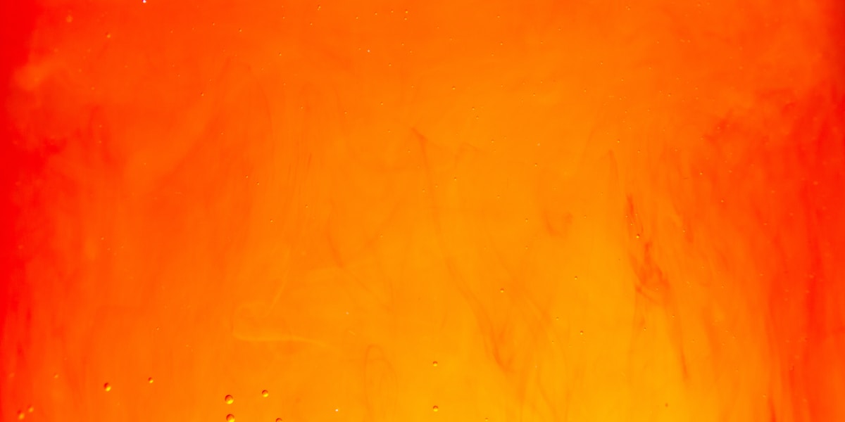 The Complete Guide to Silicone Materials in Adult Toy Manufacturing