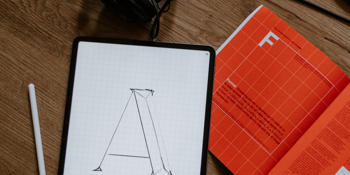 Global Adult Wellness Market Trends in 2026: Opportunities for B2B Distributors